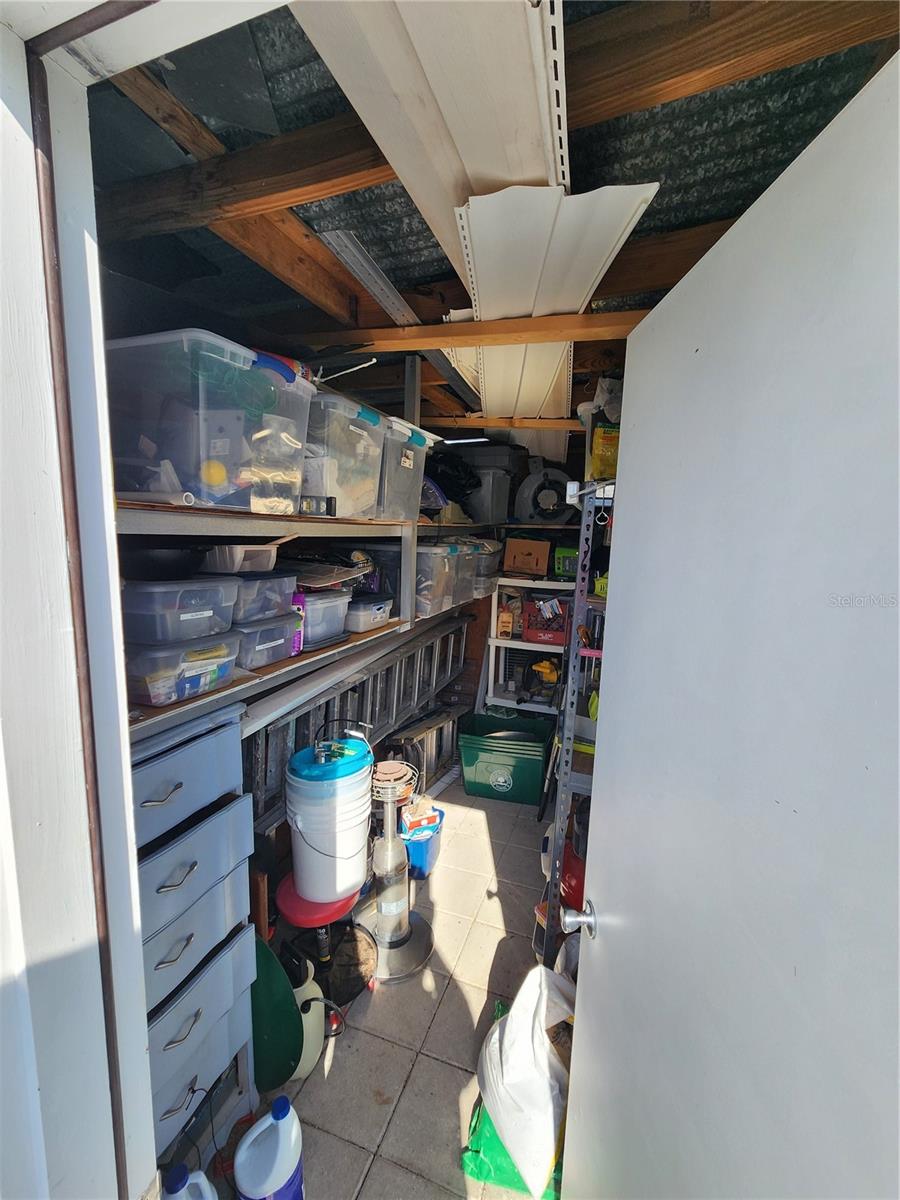 A4676830 Property Photo