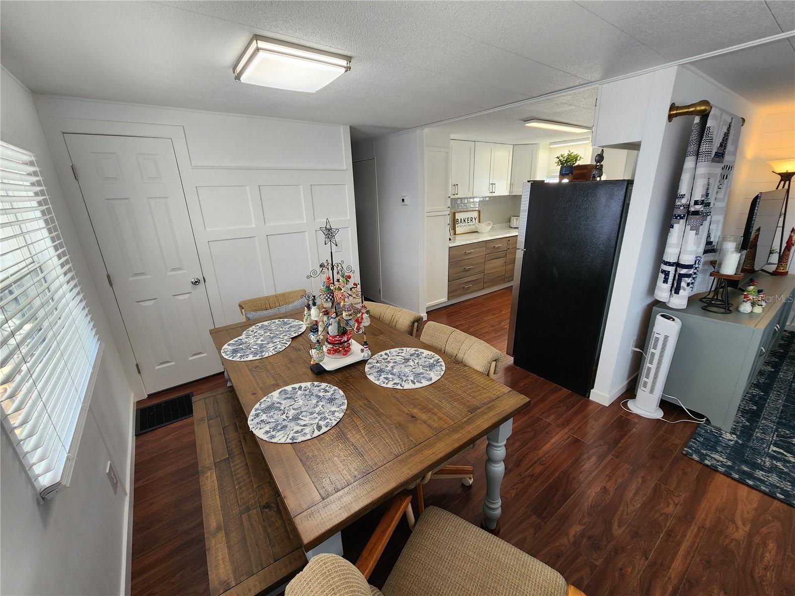 A4676830 Property Photo