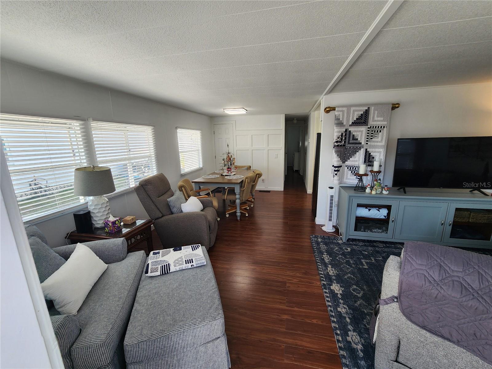 A4676830 Property Photo