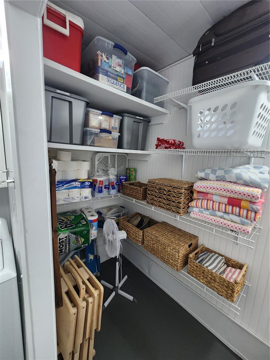 A4676830 Property Photo