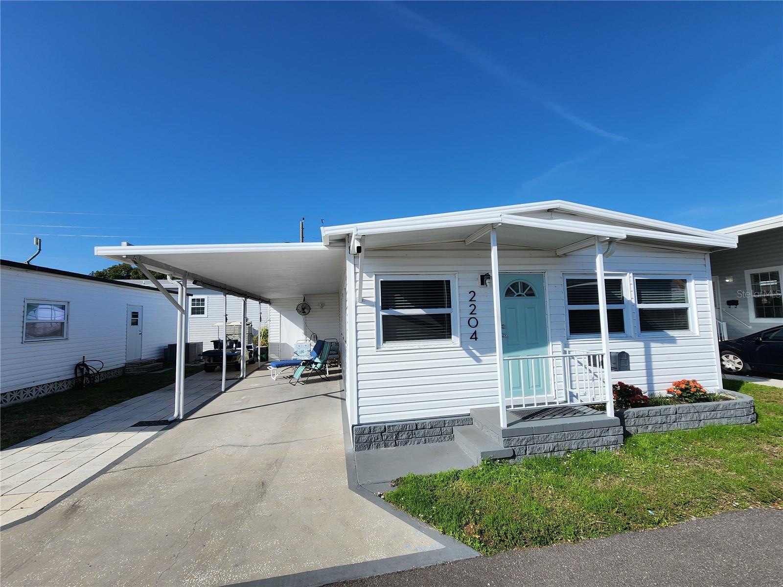 A4676830 Property Photo