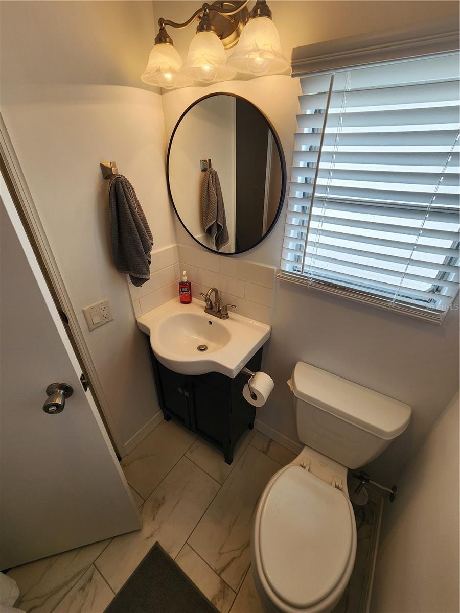 A4676830 Property Photo