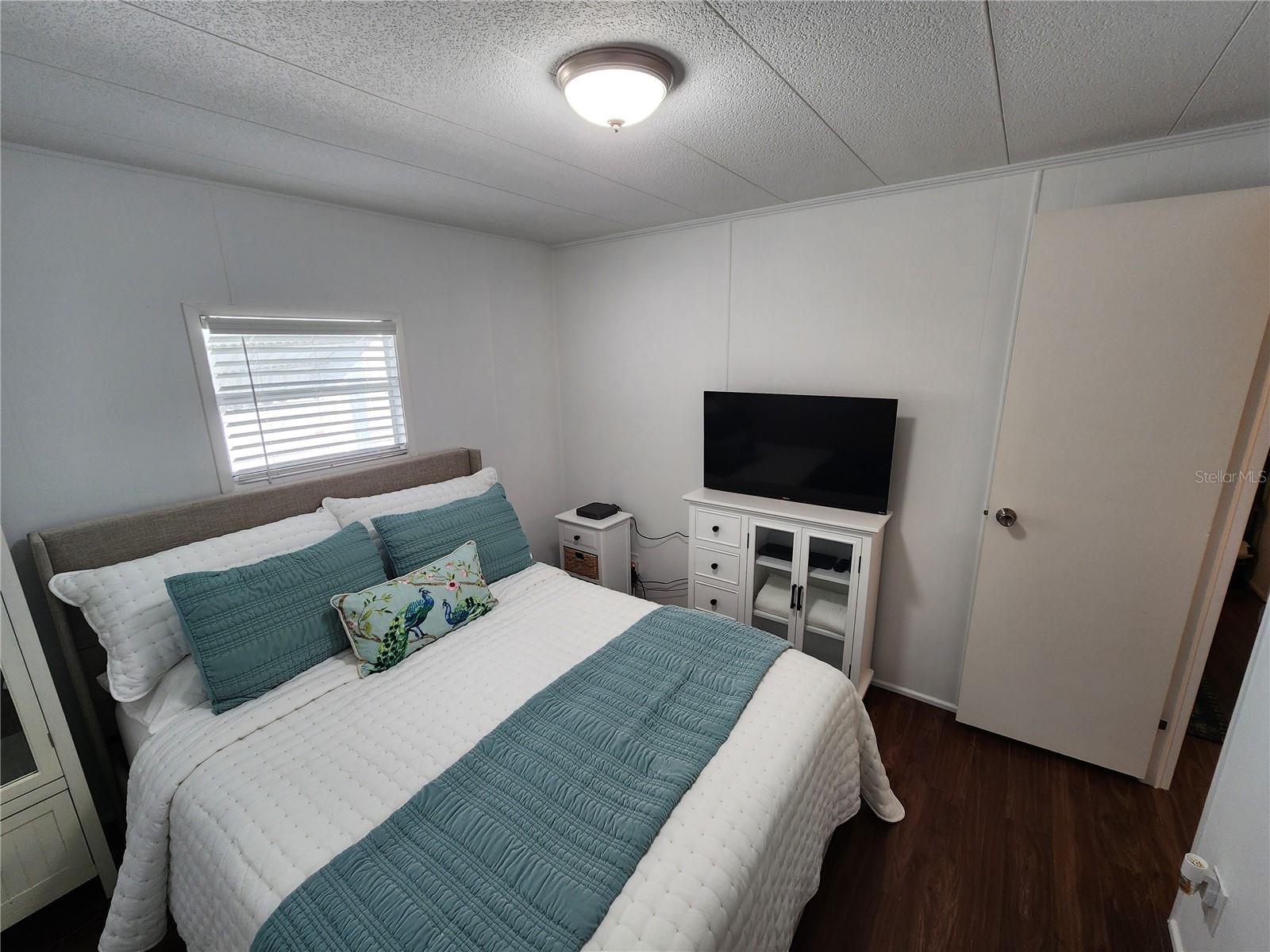 A4676830 Property Photo