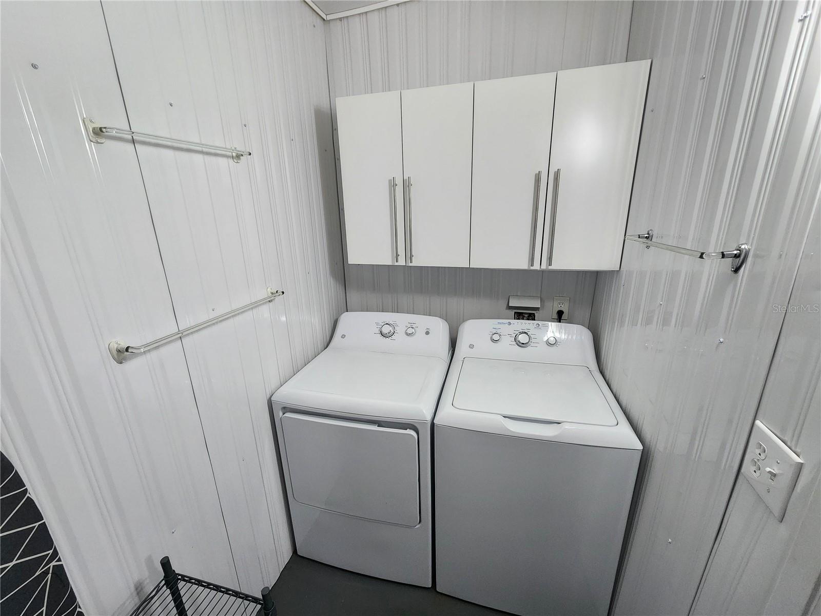 A4676830 Property Photo