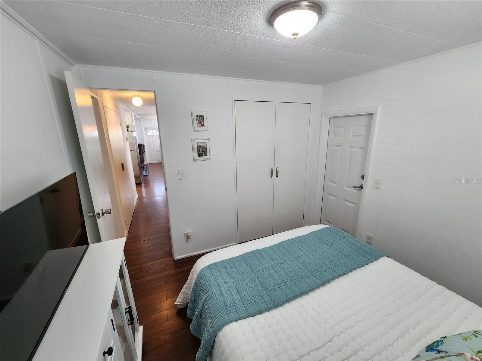 A4676830 Property Photo