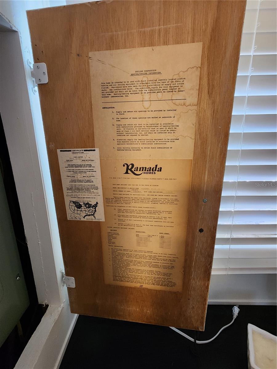 A4676830 Property Photo