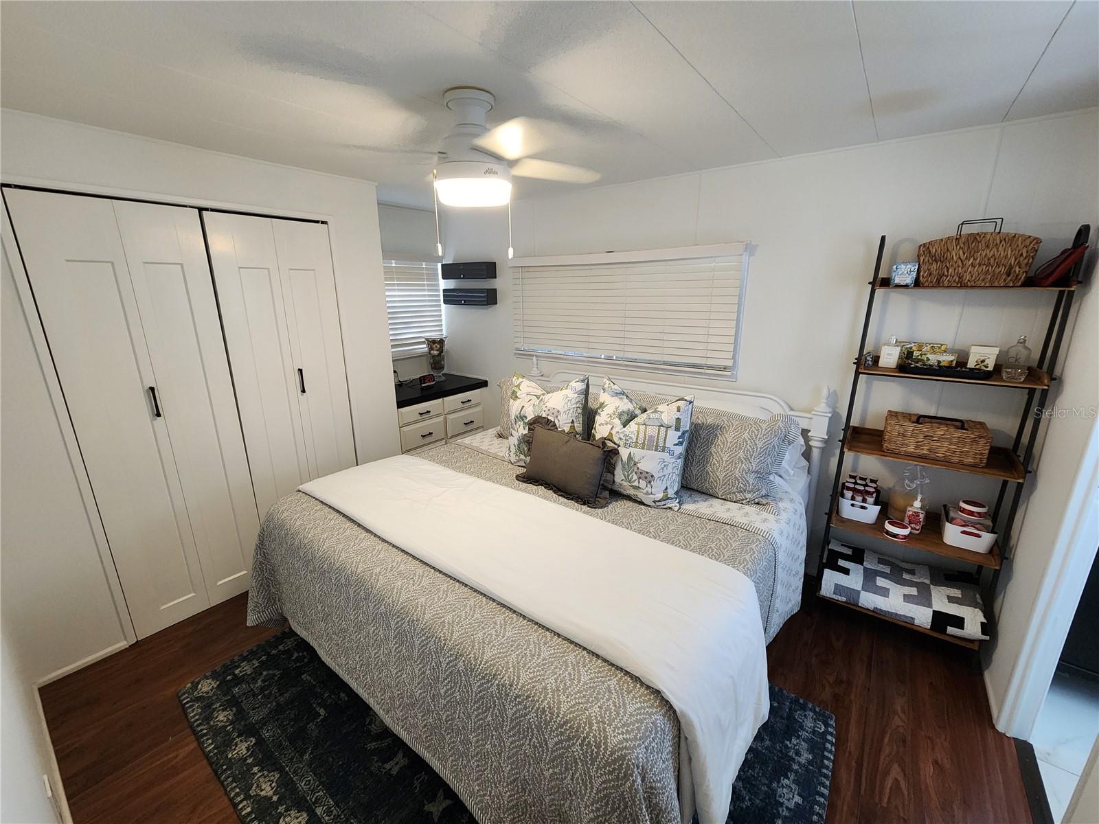 A4676830 Property Photo