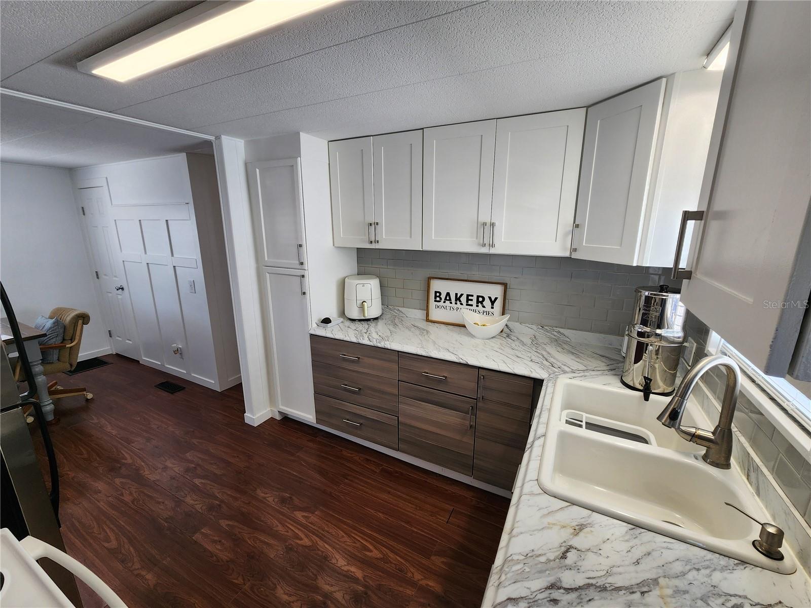 A4676830 Property Photo