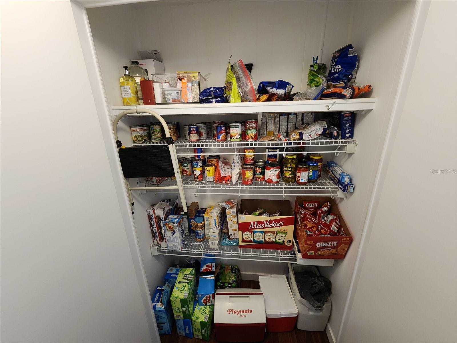 A4676830 Property Photo