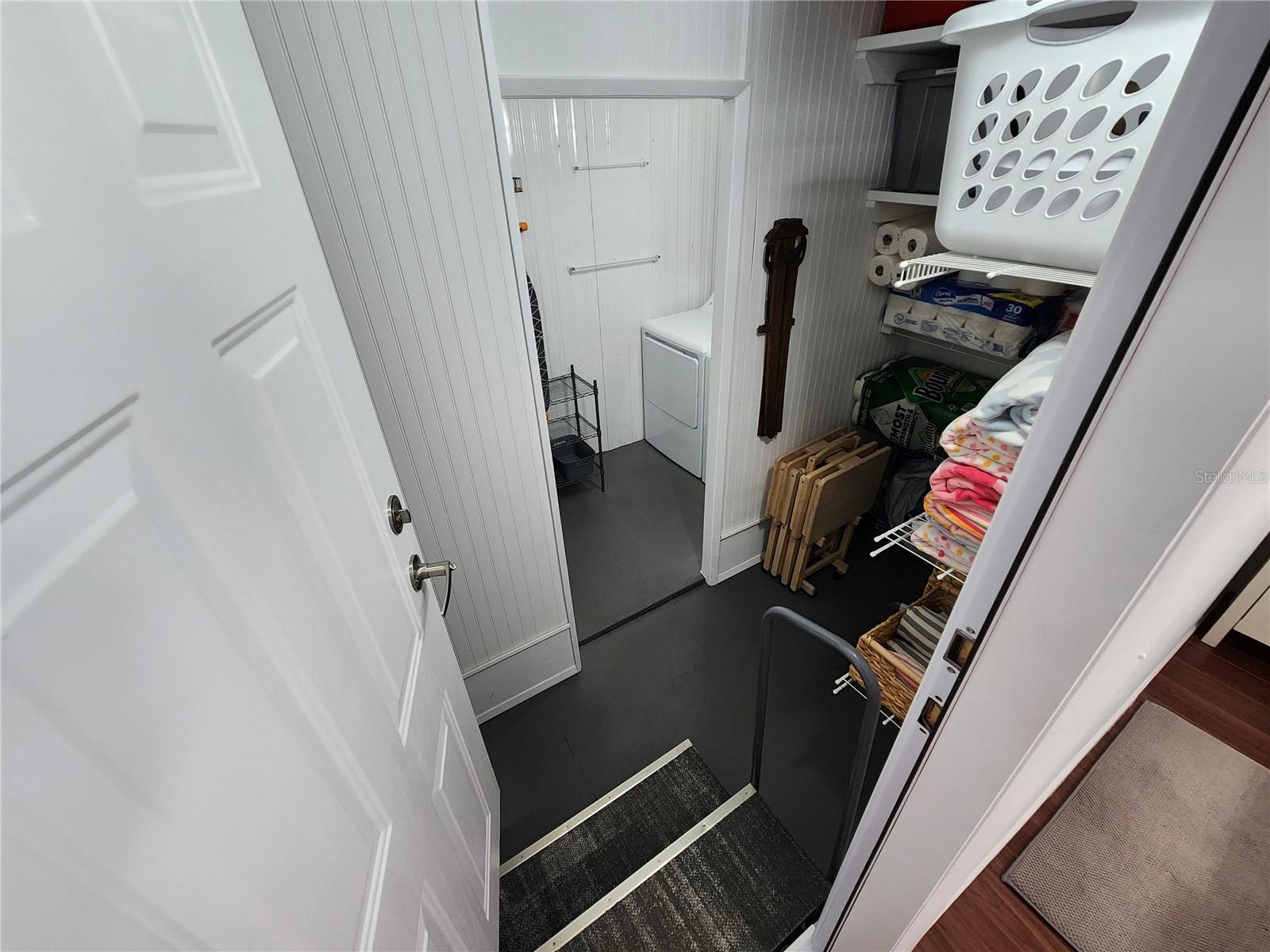 A4676830 Property Photo