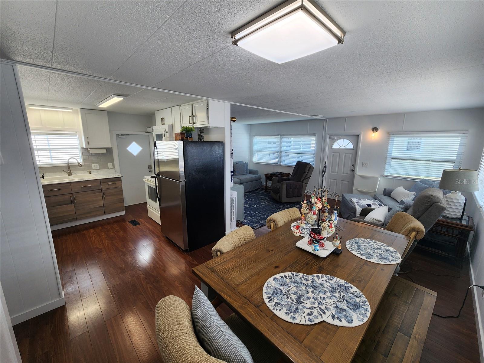 A4676830 Property Photo