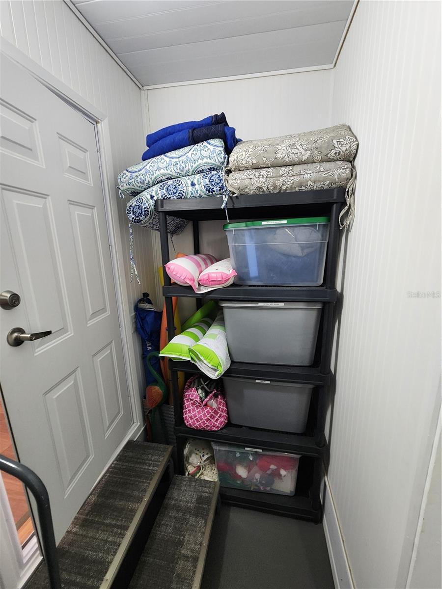 A4676830 Property Photo