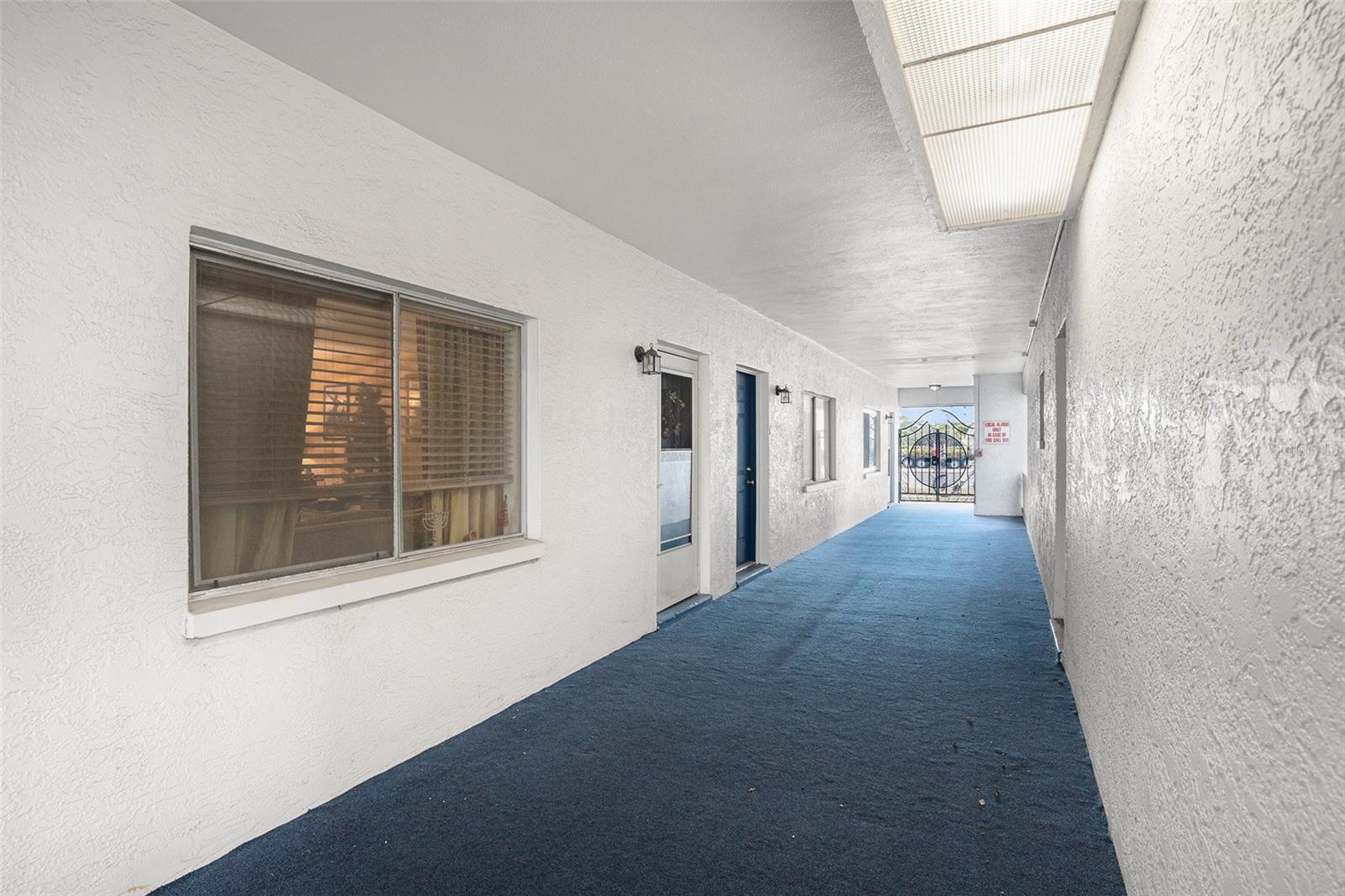 TB8460716 Property Photo