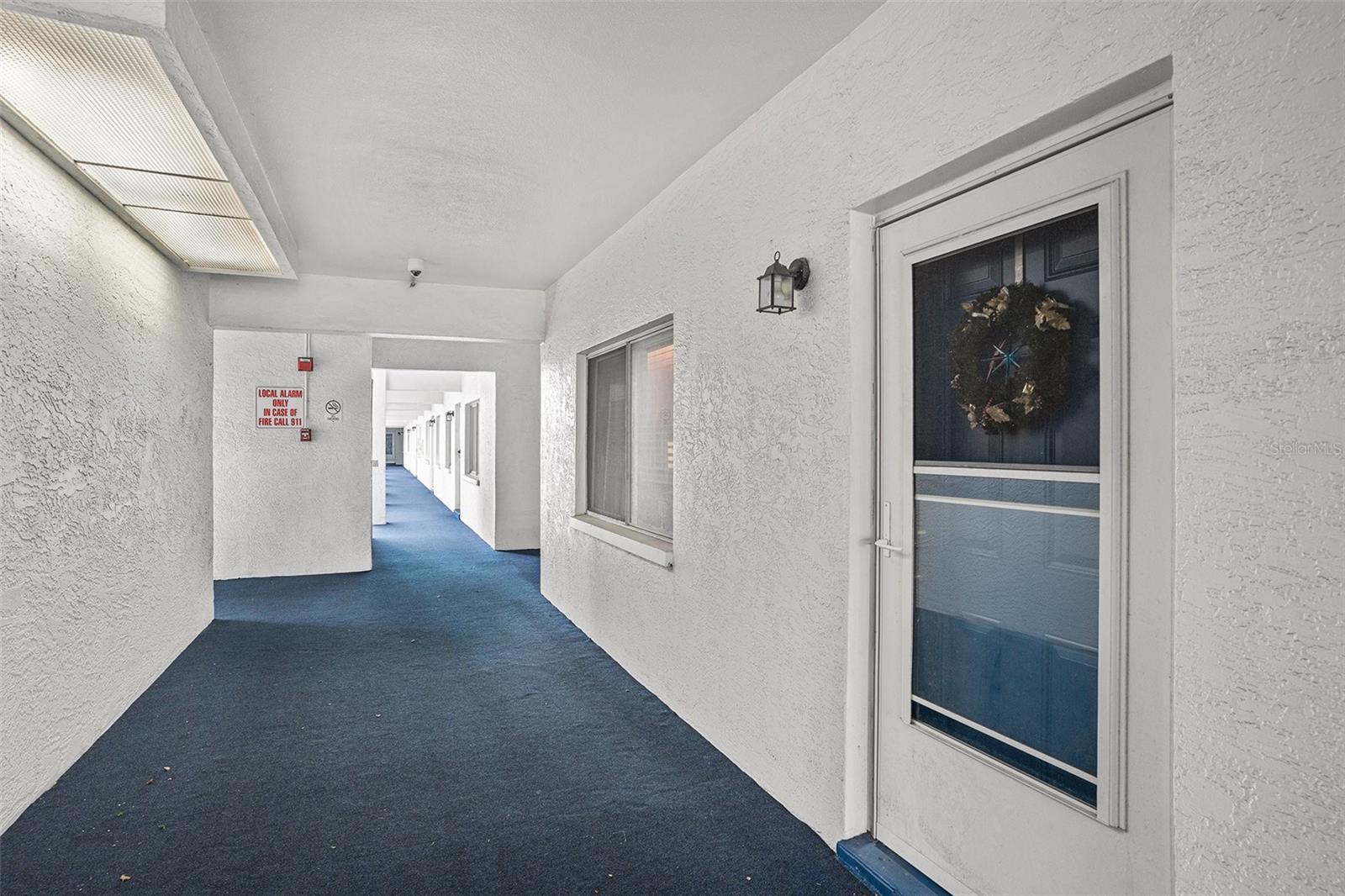 TB8460716 Property Photo