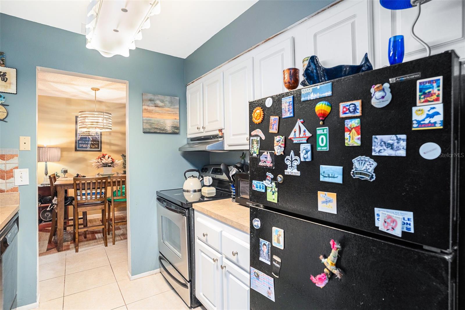 TB8460716 Property Photo