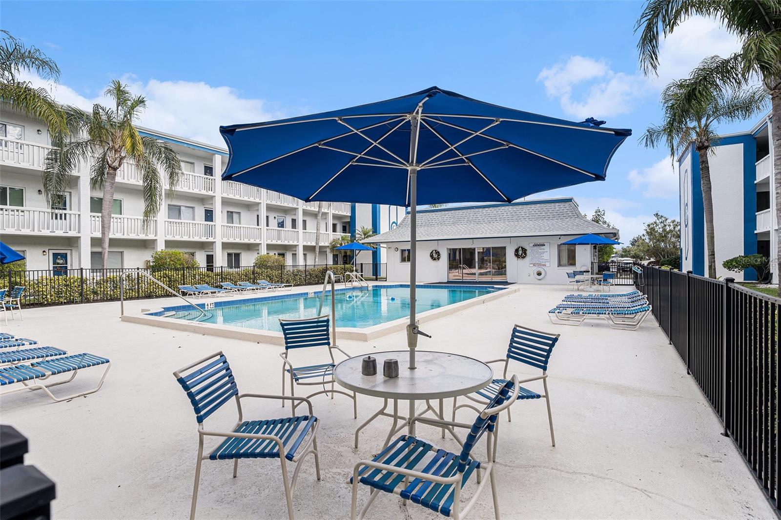 TB8460716 Property Photo