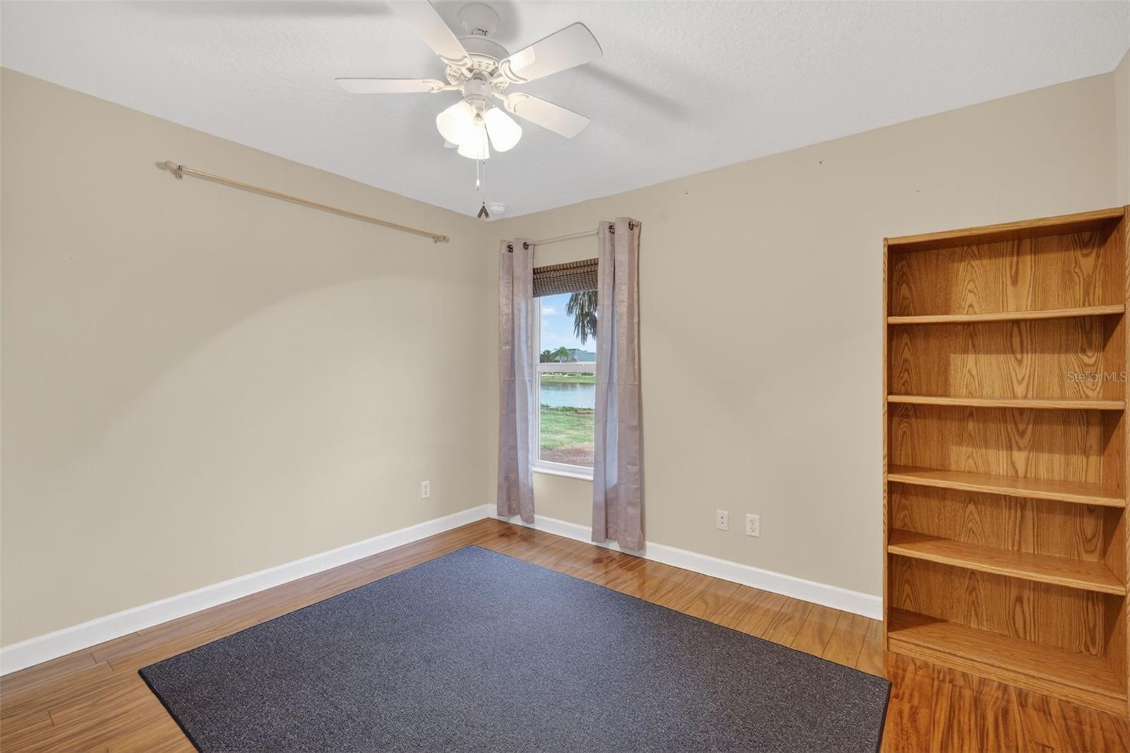 8916 BRIDGEPORT BAY CIR, MOUNT DORA, FL, 32757