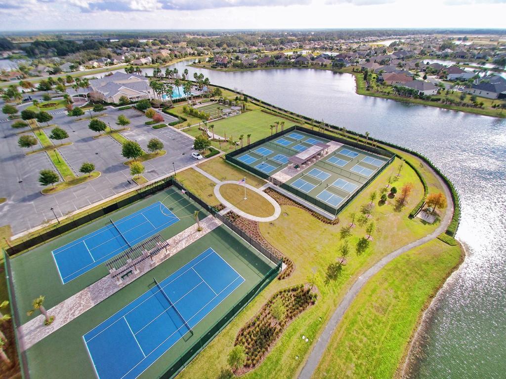 8916 BRIDGEPORT BAY CIR, MOUNT DORA, FL, 32757