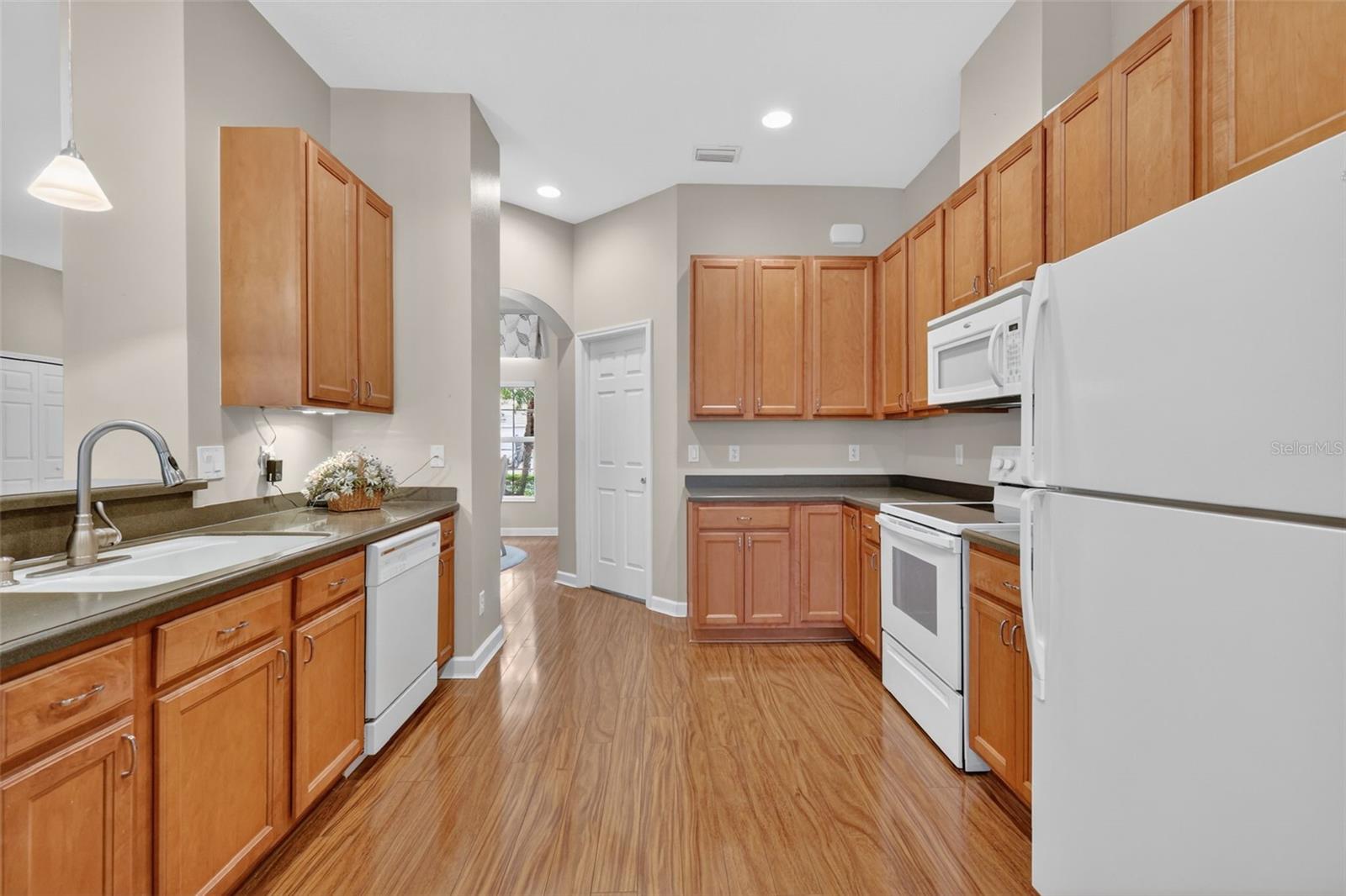 8916 BRIDGEPORT BAY CIR, MOUNT DORA, FL, 32757