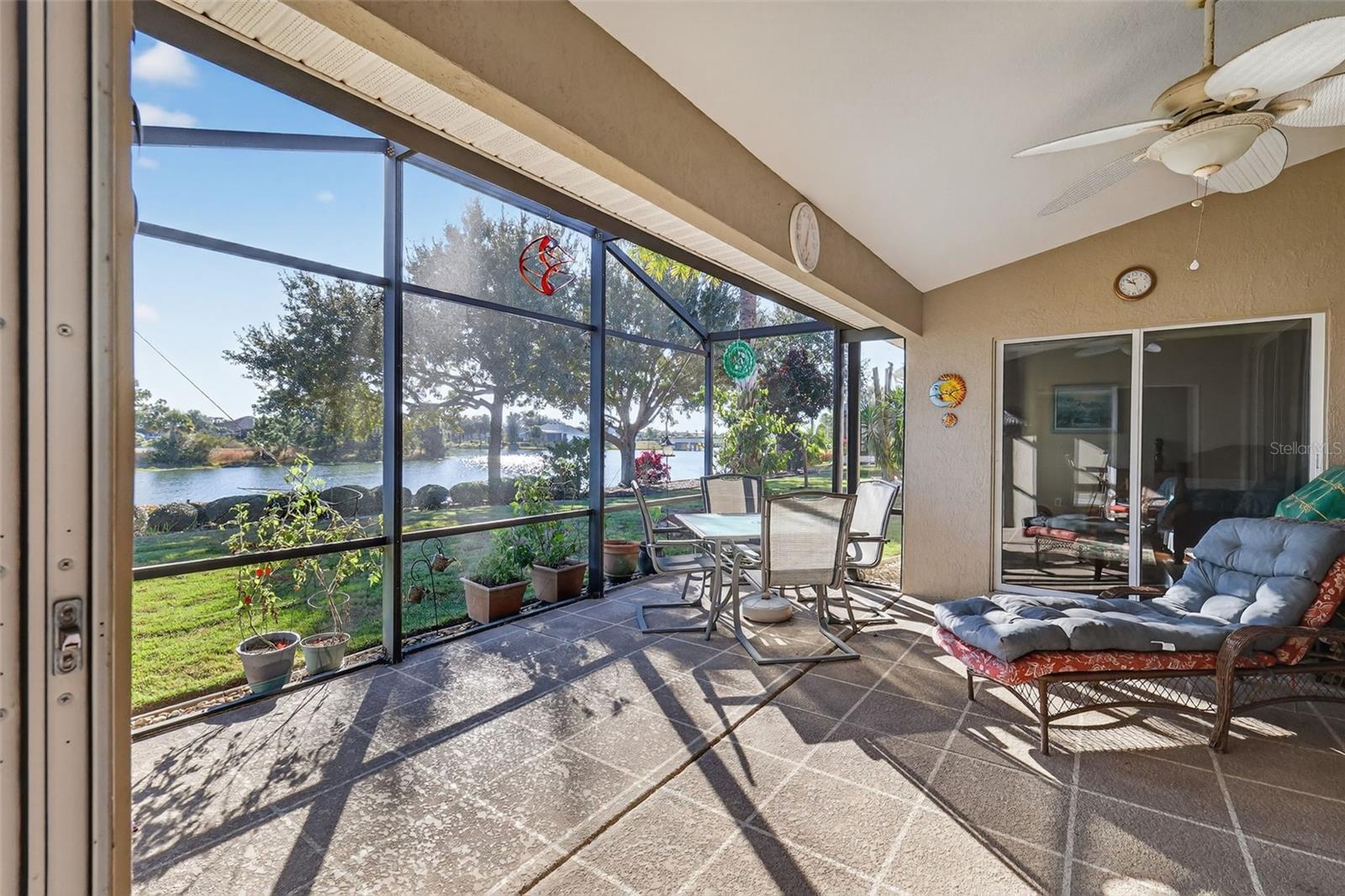 8916 BRIDGEPORT BAY CIR, MOUNT DORA, FL, 32757