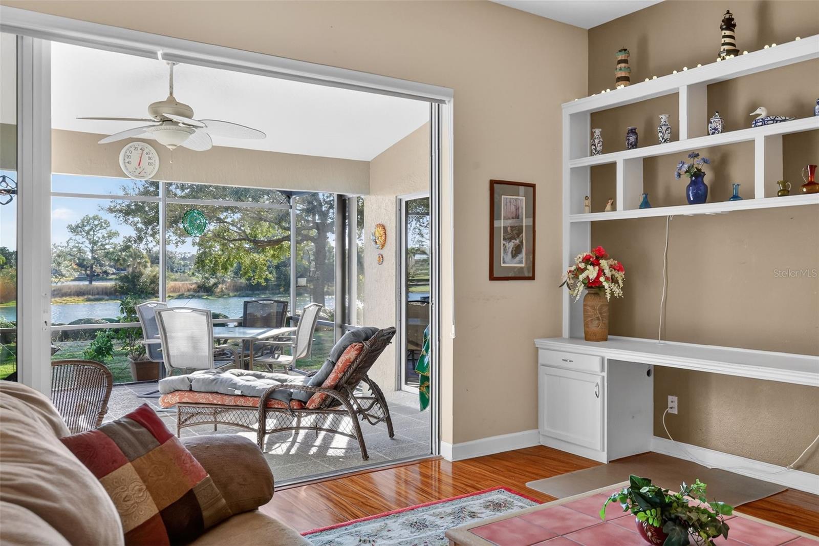 8916 BRIDGEPORT BAY CIR, MOUNT DORA, FL, 32757