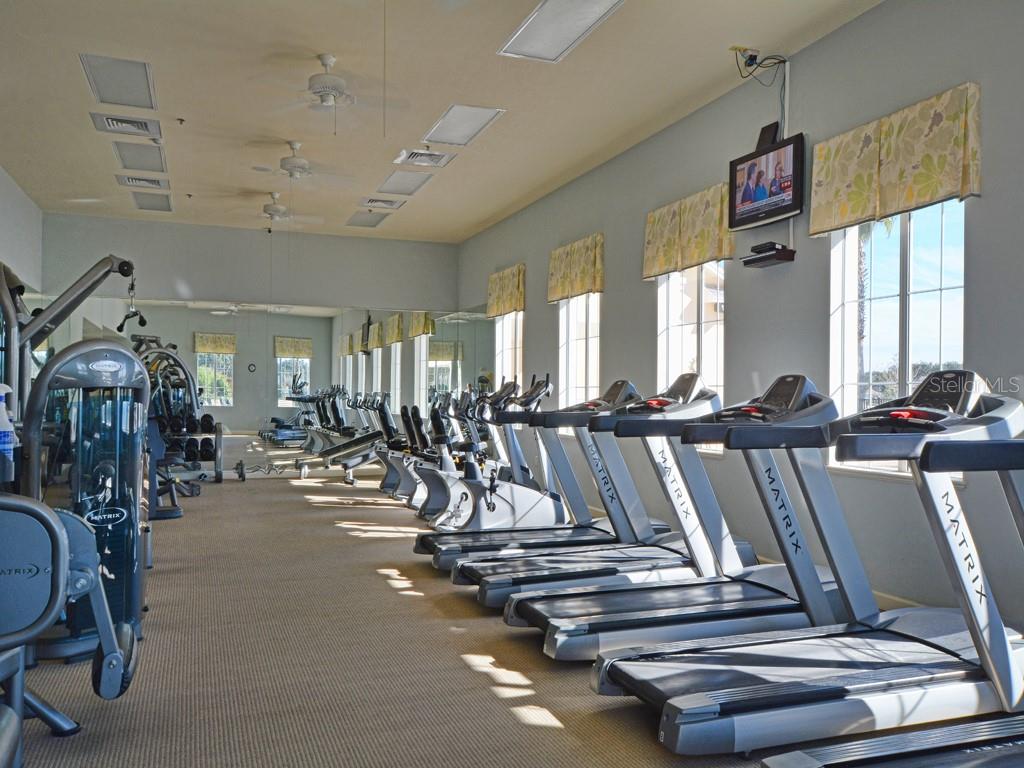 8916 BRIDGEPORT BAY CIR, MOUNT DORA, FL, 32757