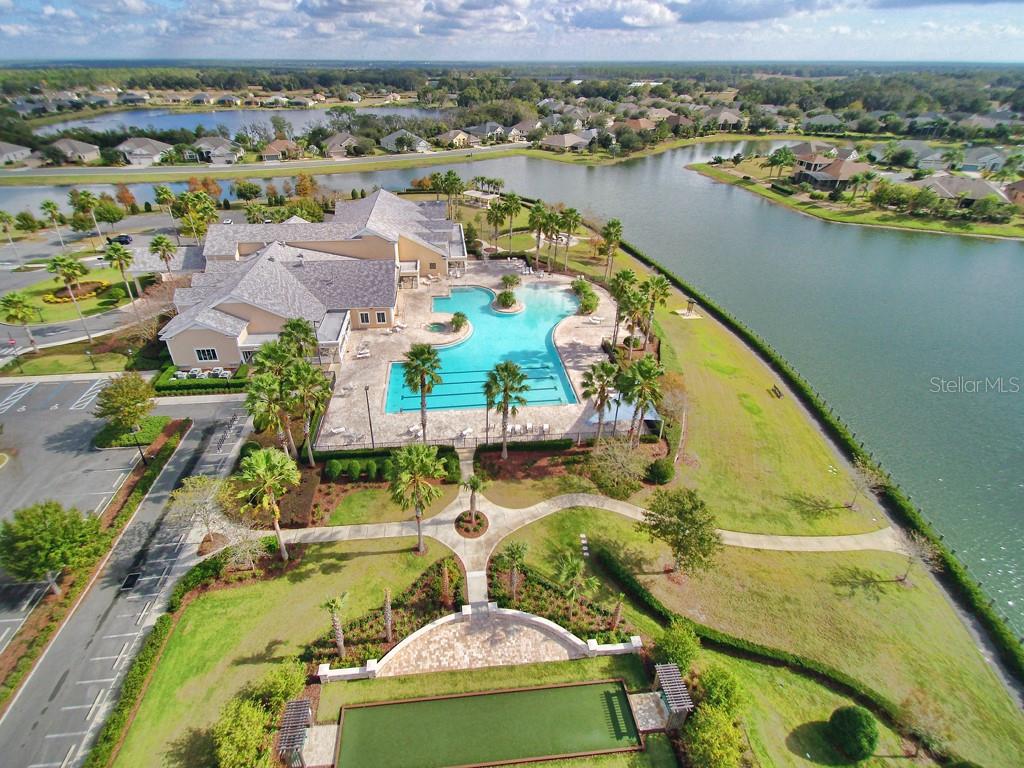 8916 BRIDGEPORT BAY CIR, MOUNT DORA, FL, 32757