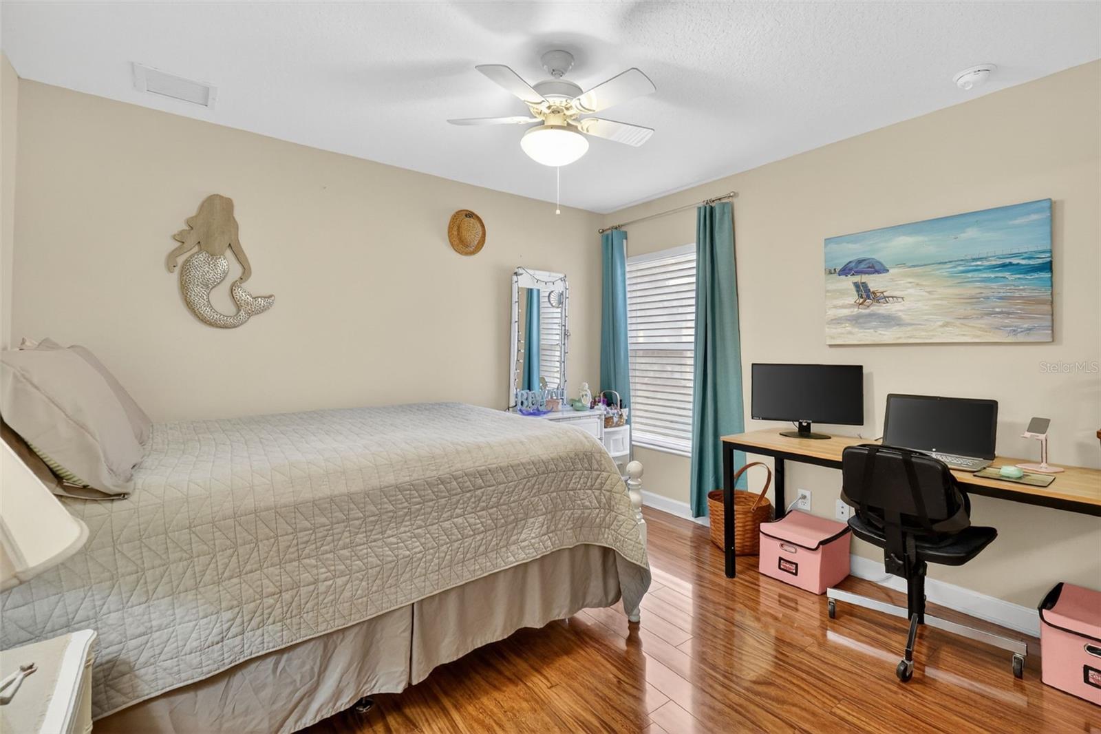 8916 BRIDGEPORT BAY CIR, MOUNT DORA, FL, 32757