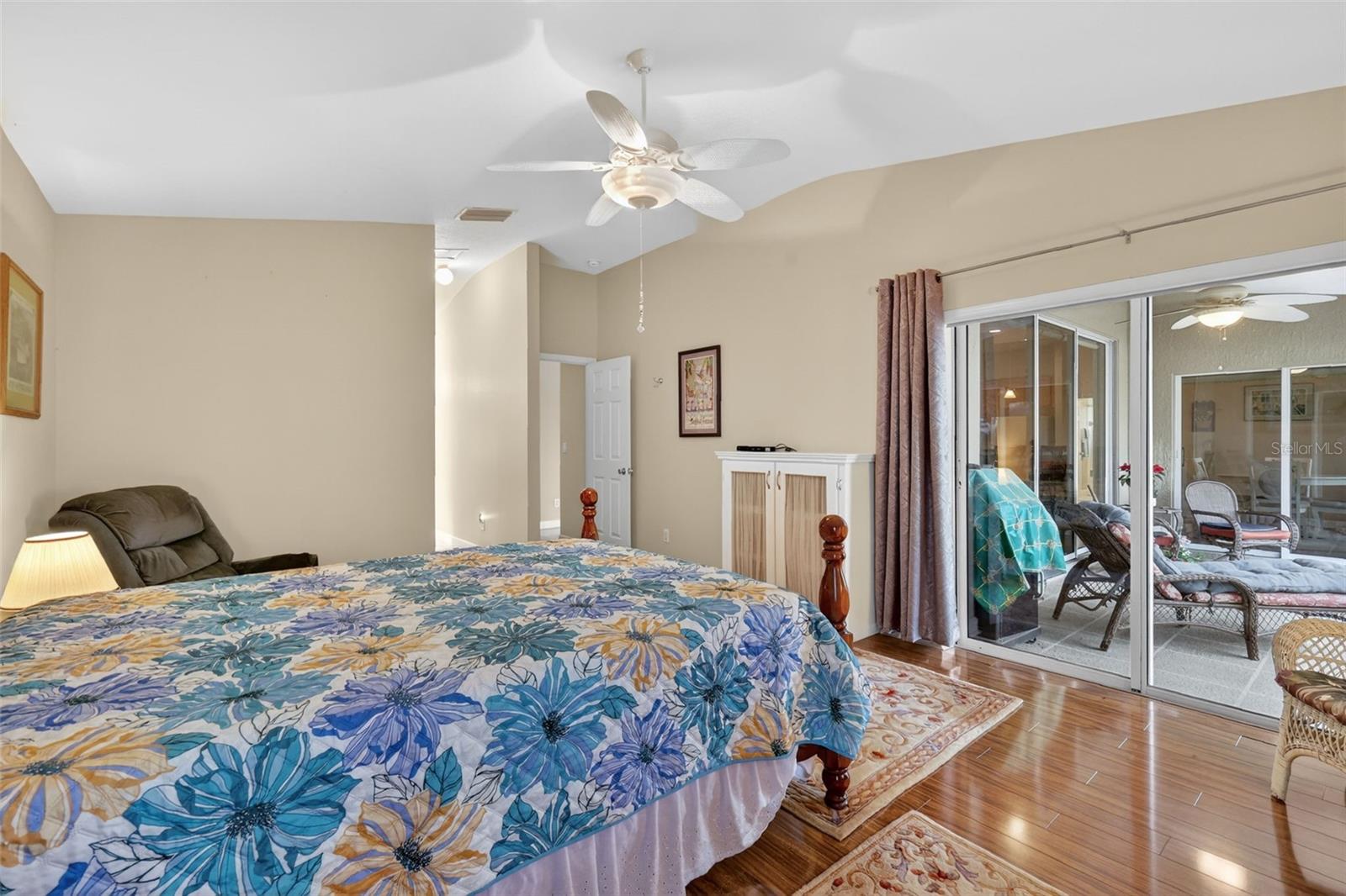 8916 BRIDGEPORT BAY CIR, MOUNT DORA, FL, 32757