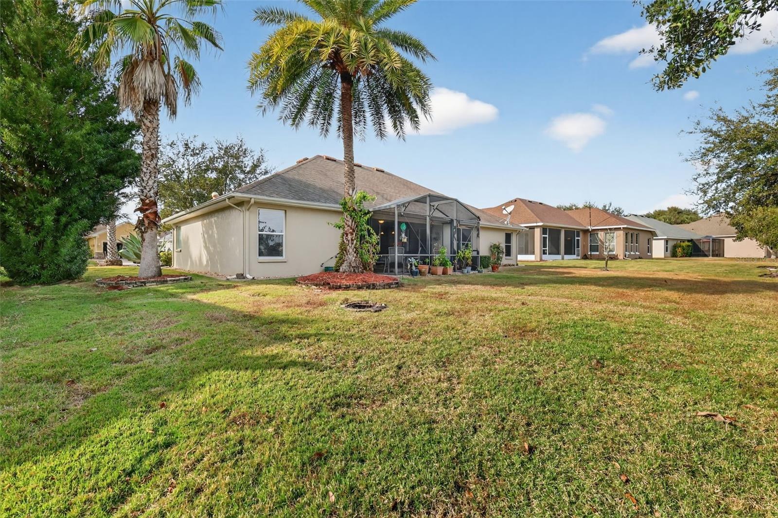 8916 BRIDGEPORT BAY CIR, MOUNT DORA, FL, 32757