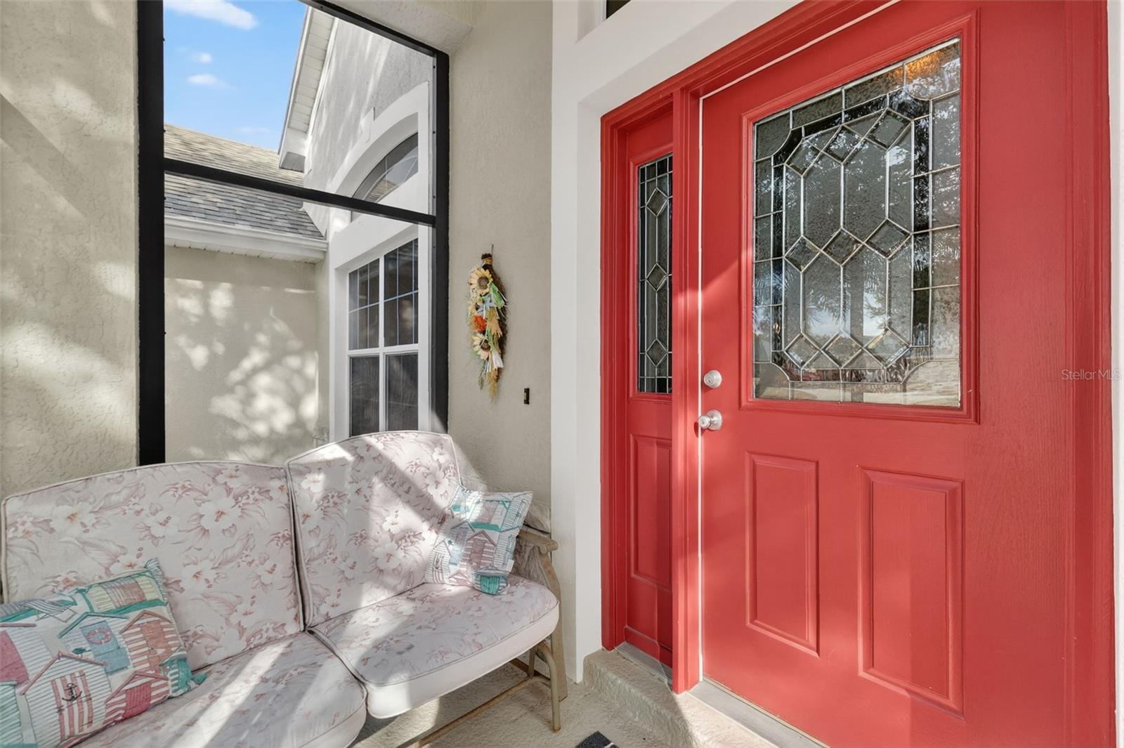 8916 BRIDGEPORT BAY CIR, MOUNT DORA, FL, 32757