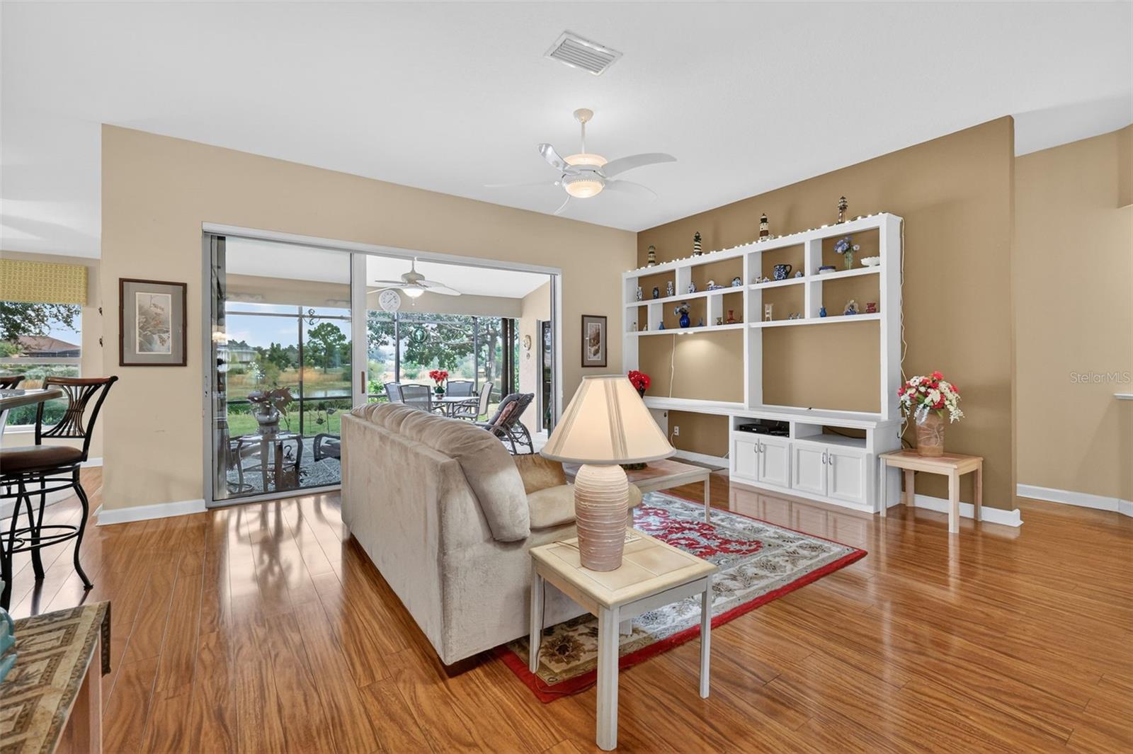 8916 BRIDGEPORT BAY CIR, MOUNT DORA, FL, 32757