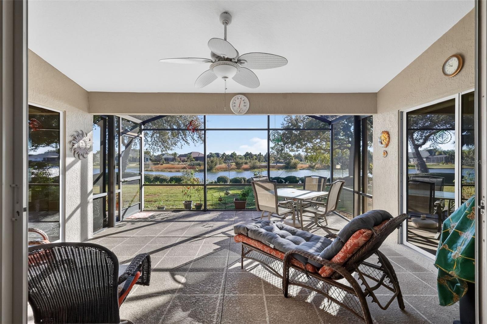 8916 BRIDGEPORT BAY CIR, MOUNT DORA, FL, 32757