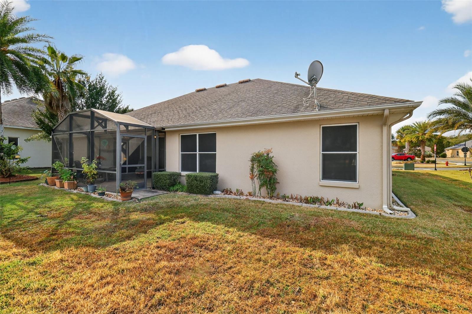 8916 BRIDGEPORT BAY CIR, MOUNT DORA, FL, 32757