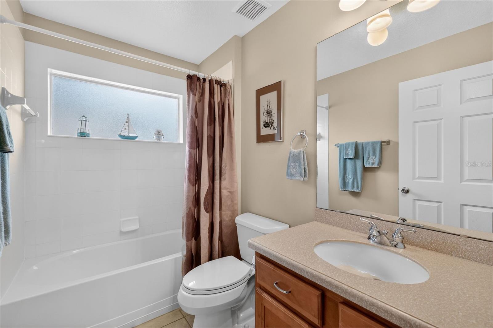 8916 BRIDGEPORT BAY CIR, MOUNT DORA, FL, 32757