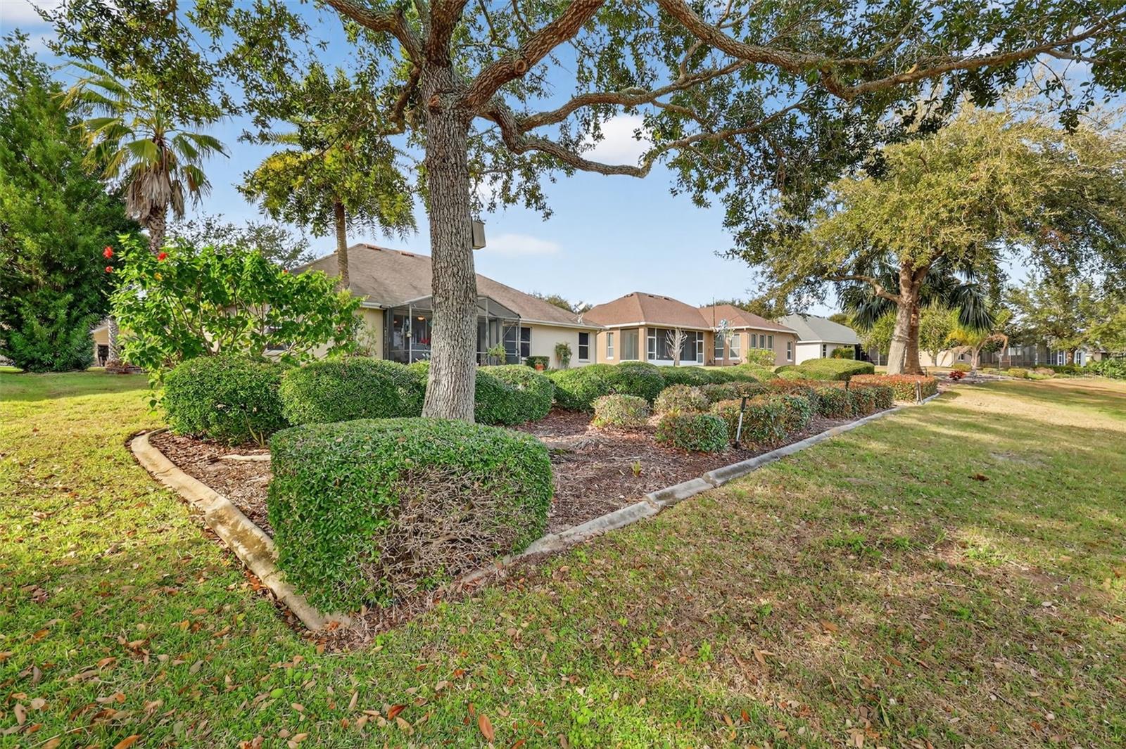 8916 BRIDGEPORT BAY CIR, MOUNT DORA, FL, 32757