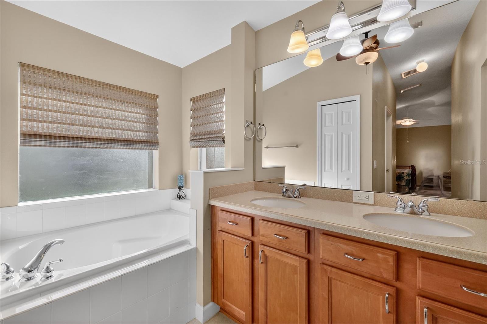 8916 BRIDGEPORT BAY CIR, MOUNT DORA, FL, 32757