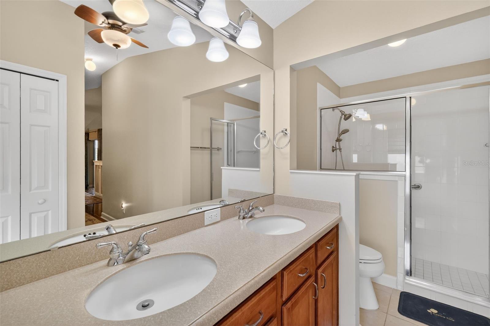 8916 BRIDGEPORT BAY CIR, MOUNT DORA, FL, 32757