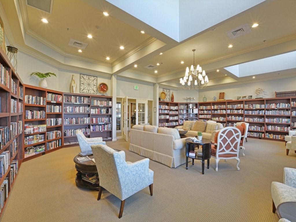 8916 BRIDGEPORT BAY CIR, MOUNT DORA, FL, 32757