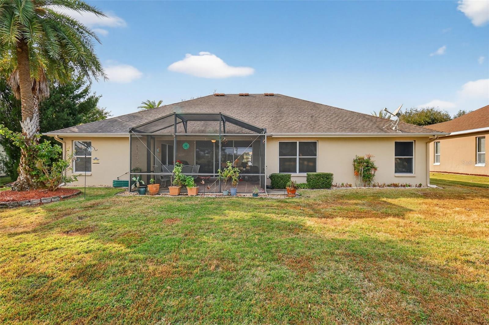 8916 BRIDGEPORT BAY CIR, MOUNT DORA, FL, 32757