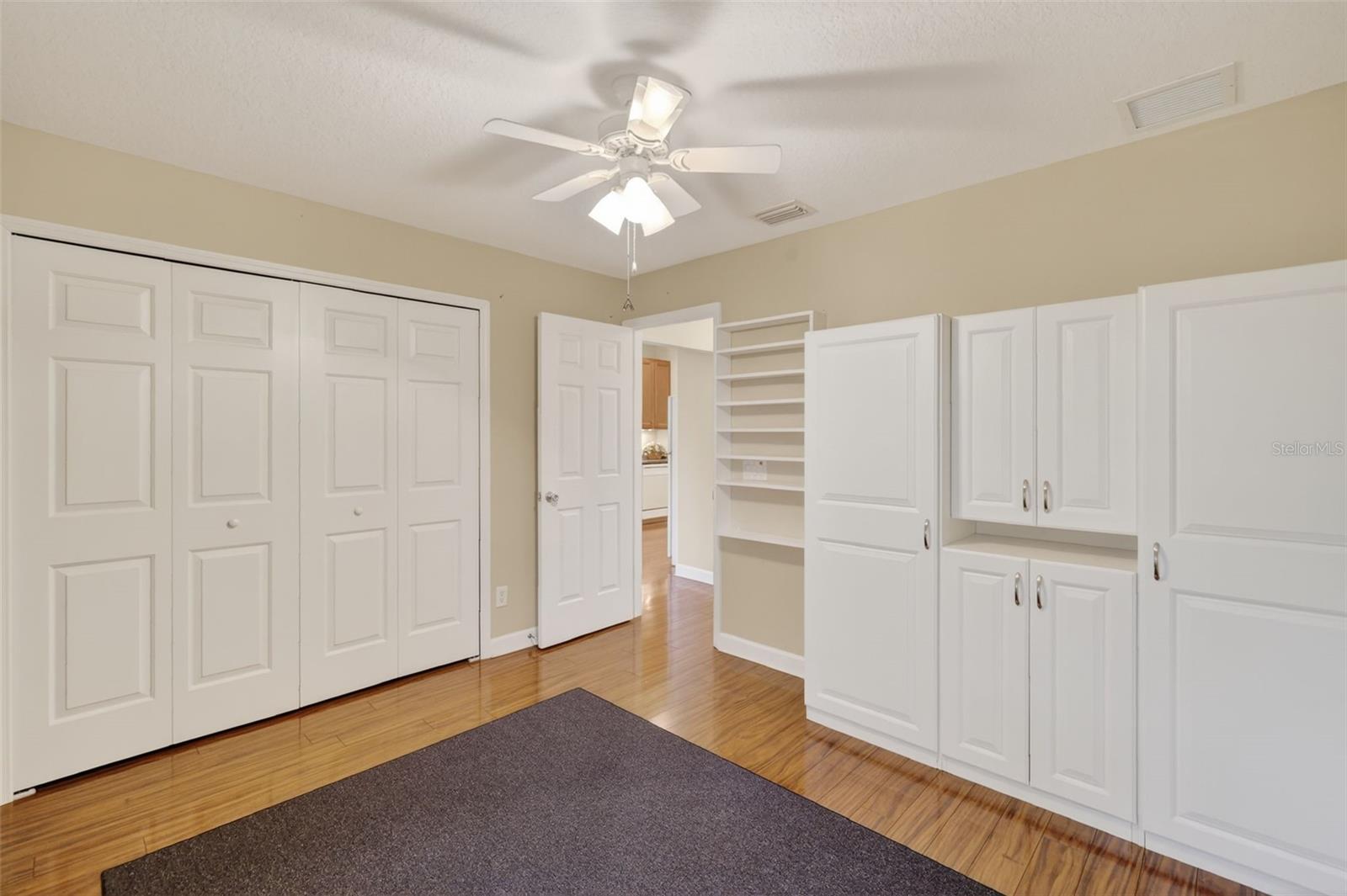 8916 BRIDGEPORT BAY CIR, MOUNT DORA, FL, 32757