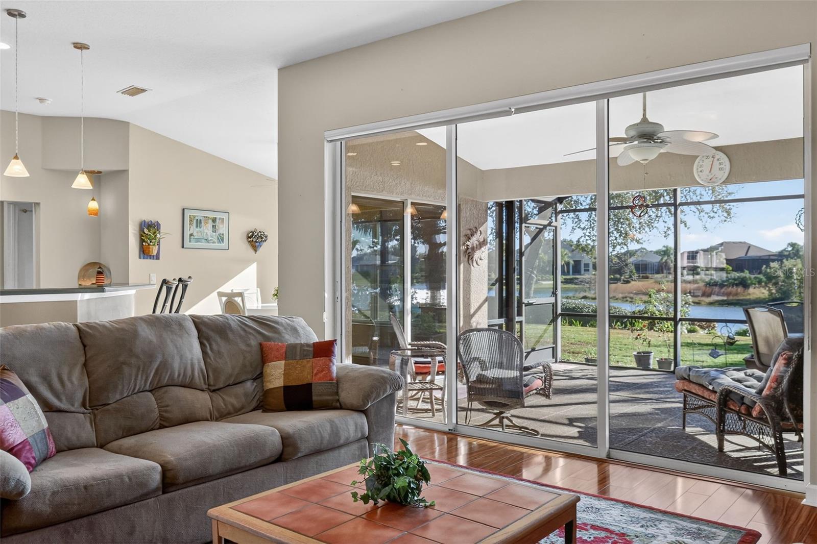 8916 BRIDGEPORT BAY CIR, MOUNT DORA, FL, 32757