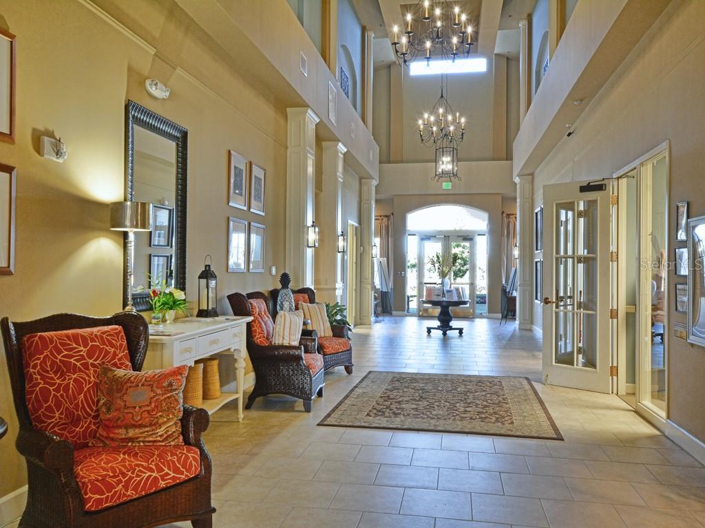 8916 BRIDGEPORT BAY CIR, MOUNT DORA, FL, 32757