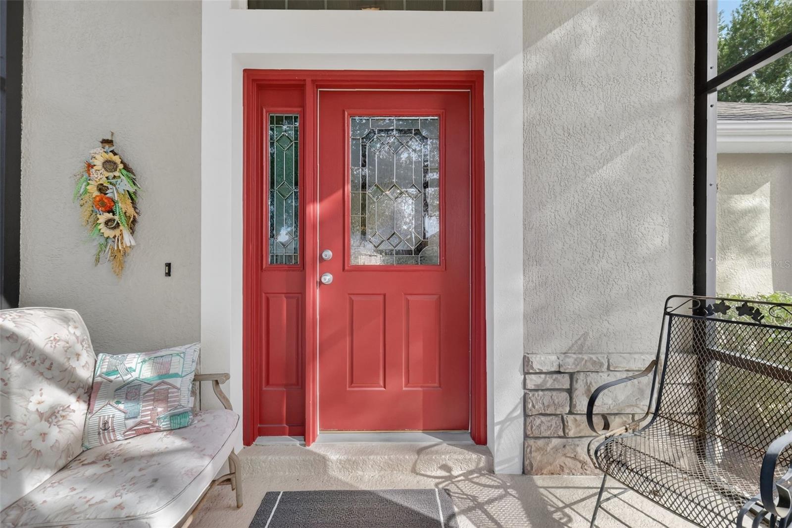 8916 BRIDGEPORT BAY CIR, MOUNT DORA, FL, 32757