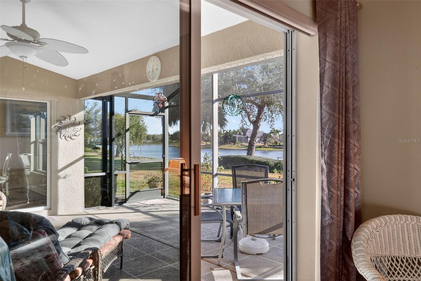 8916 BRIDGEPORT BAY CIR, MOUNT DORA, FL, 32757