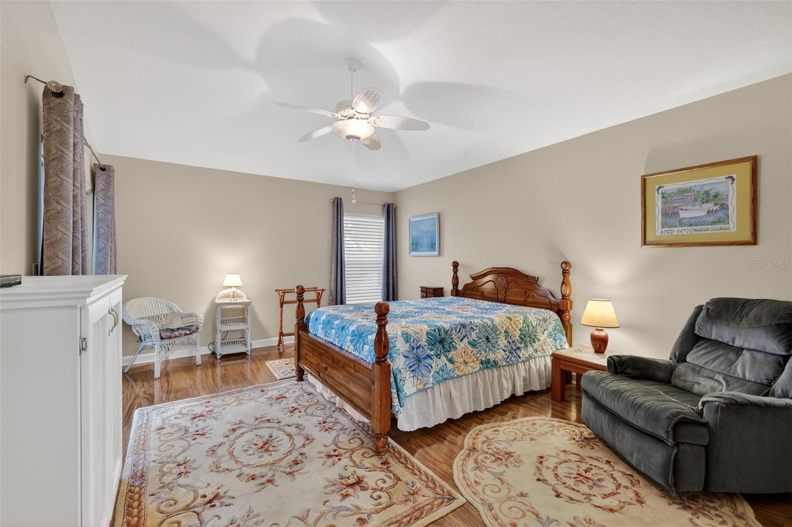 8916 BRIDGEPORT BAY CIR, MOUNT DORA, FL, 32757