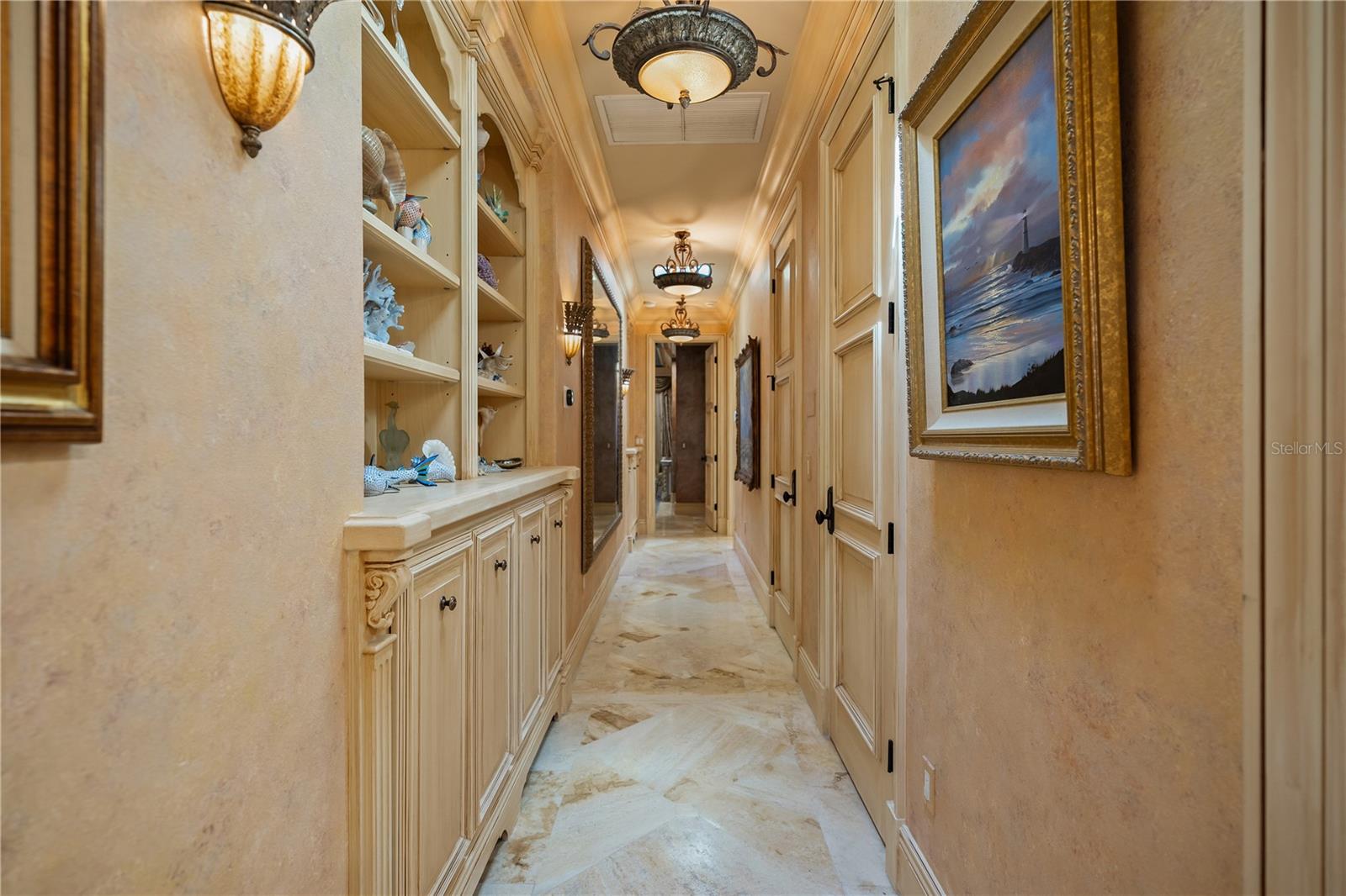 A4676858 Property Photo