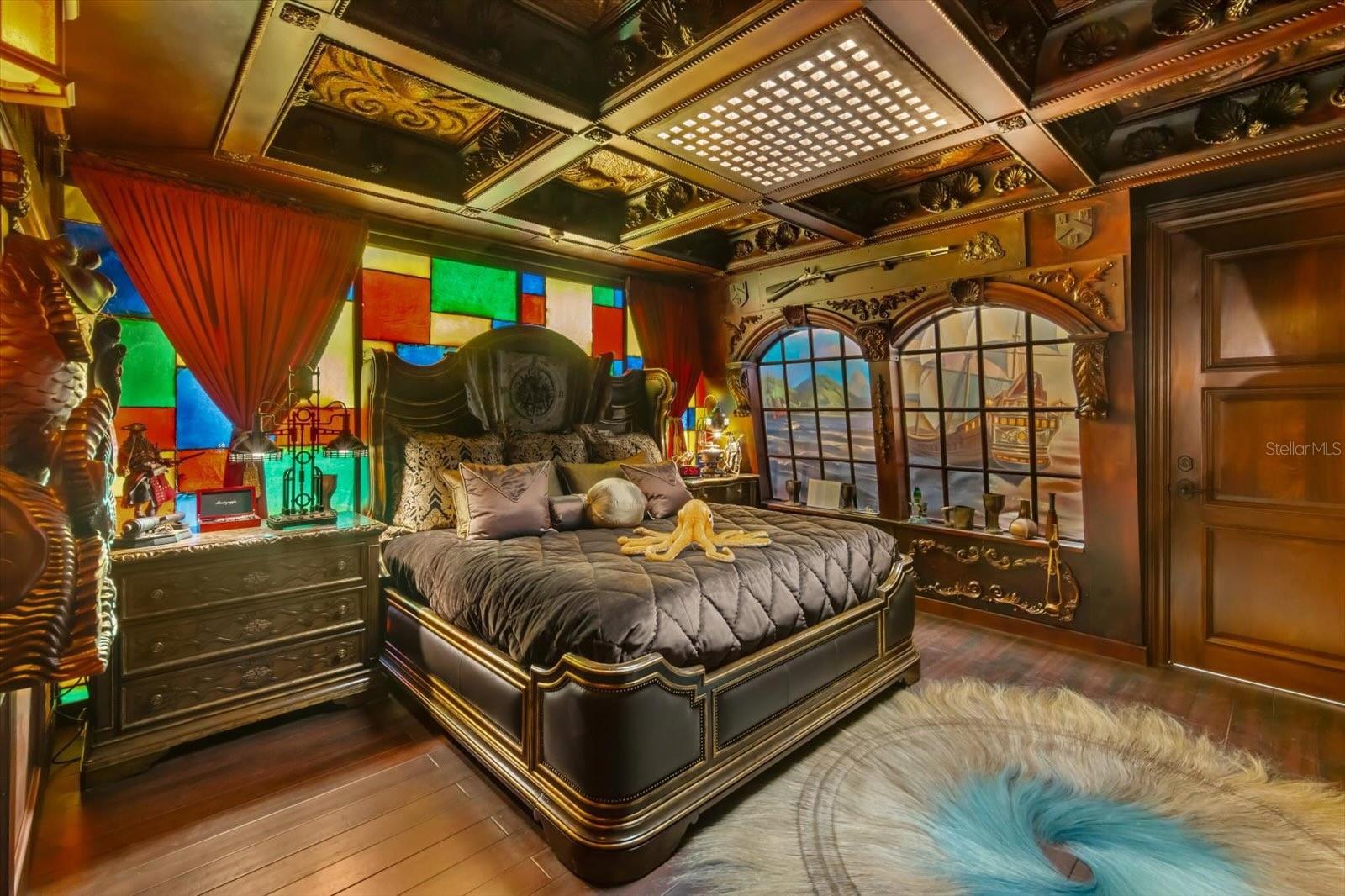 A4676858 Property Photo