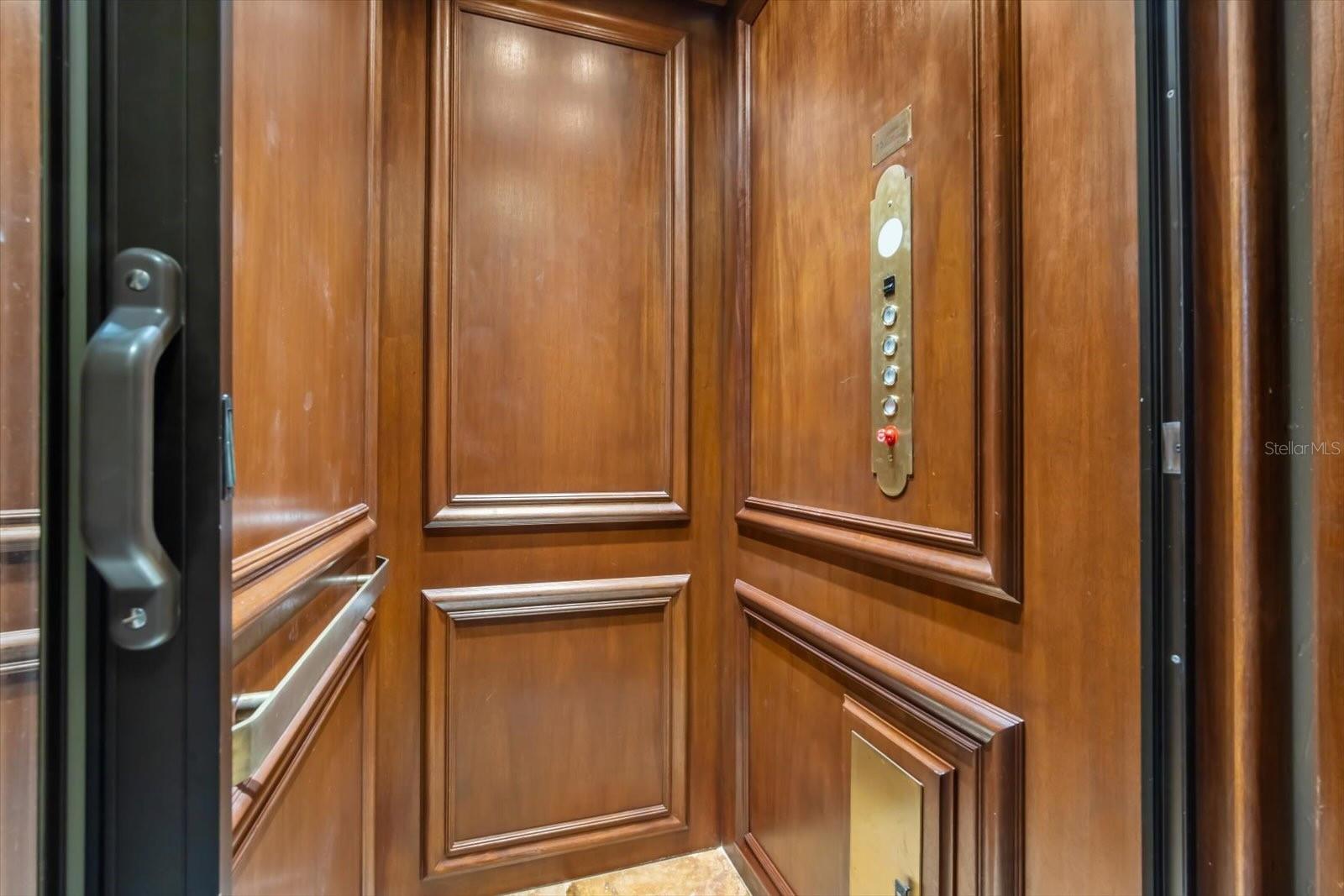 A4676858 Property Photo