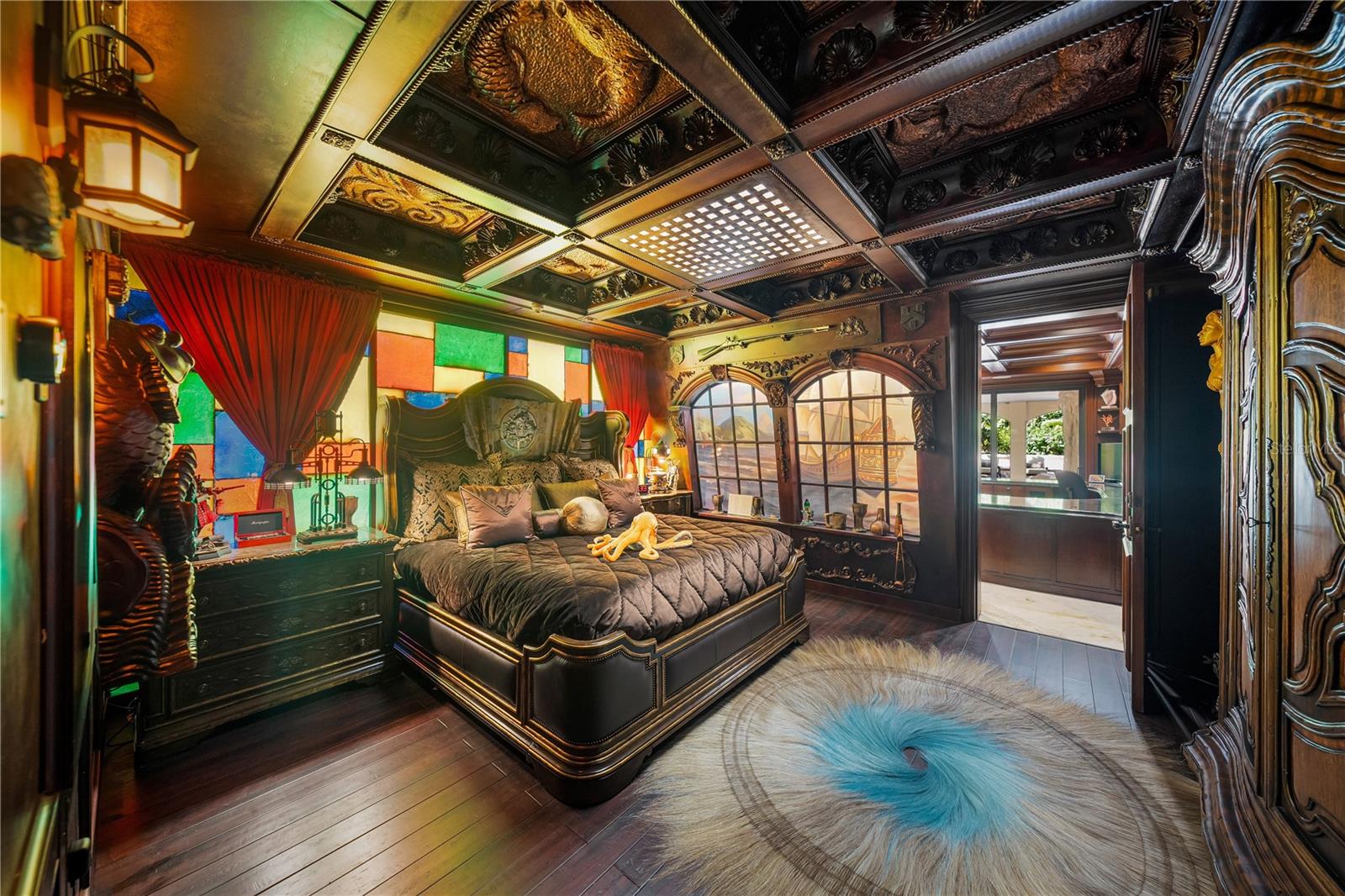 A4676858 Property Photo